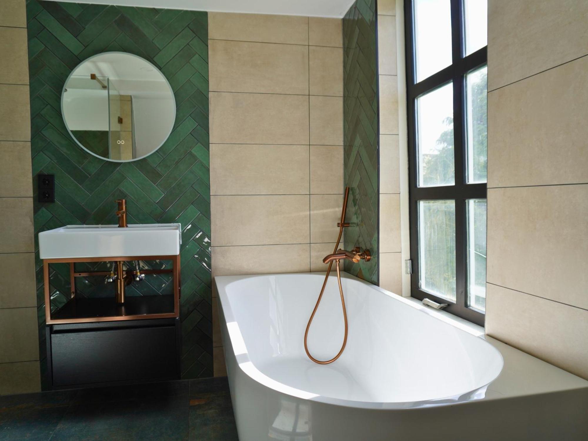 B&B Catharinenburg Golf & Wellness Melissant Eksteriør bilde