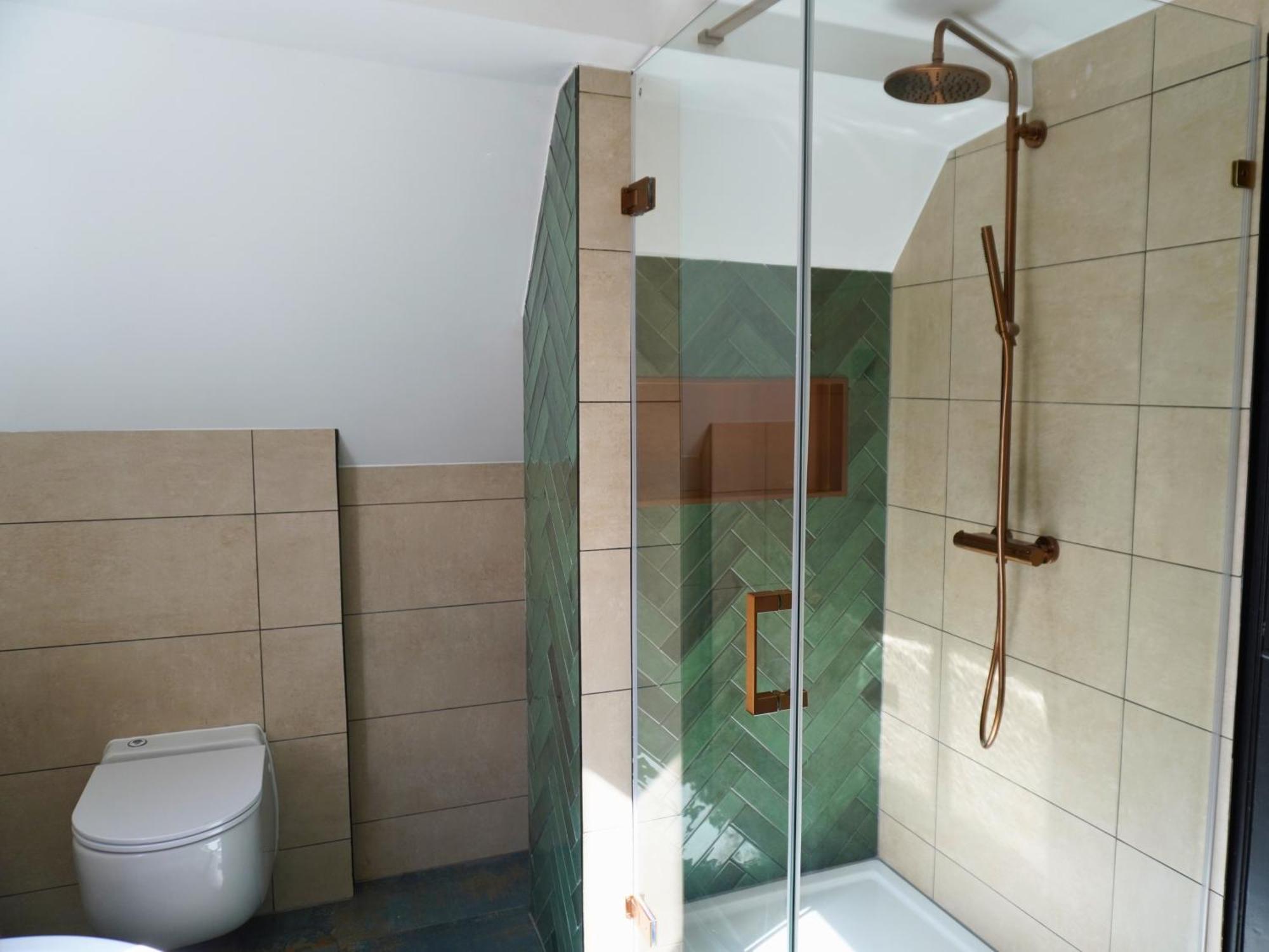 B&B Catharinenburg Golf & Wellness Melissant Eksteriør bilde